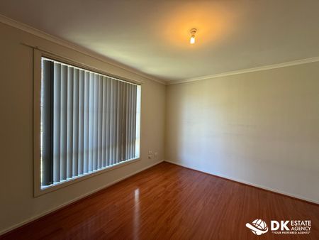 Prime Location in Sunshine North - Photo 3