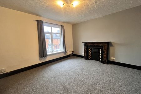 Houghton Road - Photo 2