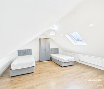 4 bedroom house to rent - Photo 2