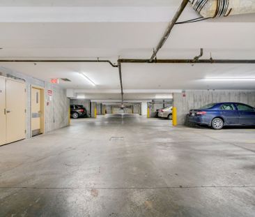 1470 Rue Palerme, Brossard, QC J4W - Photo 5