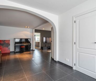 Huis te huur in Itegem - Photo 3
