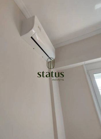 Διαμέρισμα για ενοικίαση Αγία Αικατερίνη (Πάτρα) - Photo 5