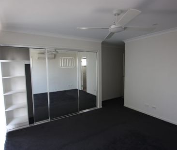 Everything you need is right here! - Photo 1