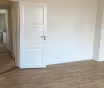 Sct. Mogens Gade 45, 1. tV., Viborg - Foto 1