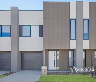 DREAM HOME IN CRAIGIEBURN!! - Photo 4