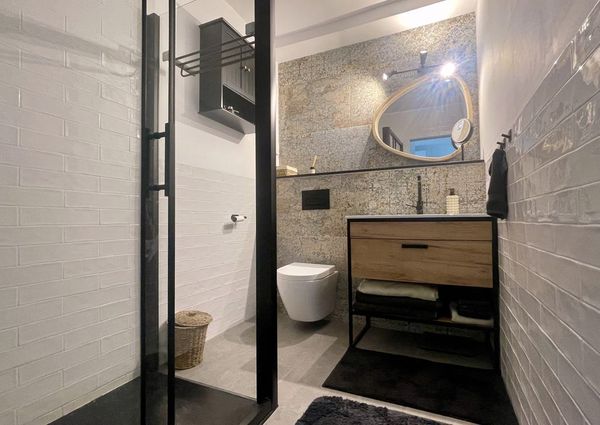 Carrer de les Sirenes, 56, 07181 Badia de Palma, Illes Balears, Spain, Badia de Palma, Balearic Islands 07181