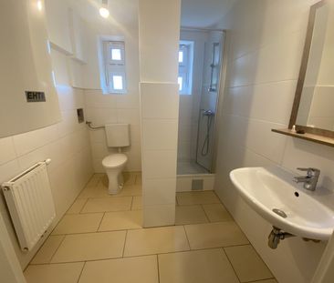 2-Zimmer-Wohnung. Ideal für Paare und Singles. - Foto 6