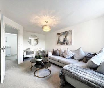 3 bedroom House To Let - Photo 1