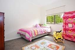 Easy living in a community. - Photo 4