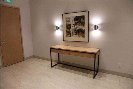 For Lease - 150 Fairview Mall Drive Unit# 1306, Toronto, Ontario - Photo 4