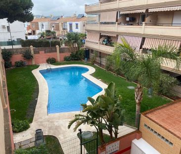 Alquiler de piso en Camino Molino de Viento - Photo 3