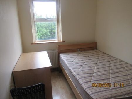 Unit 5, 58-60 Cromwell Road, Belfast, BT7 1JY - Photo 5