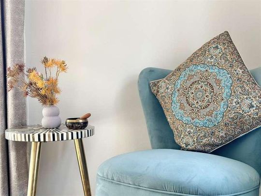 Riverside Court, Leeds, LS1 - Photo 1