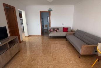 San Bartolome de Tirajana, Canary Islands 35100