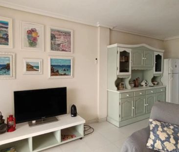 Dúplex de alquiler en Vía Axial, 444, Bahia - Photo 3