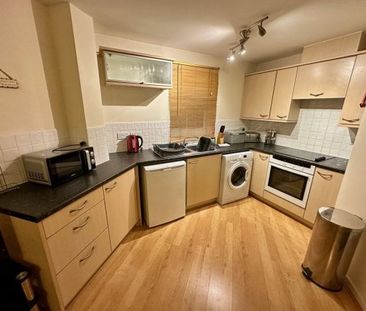 Hollands Way, Derby, DE74 - Photo 4