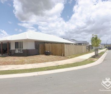 Brand New House Available Now - Photo 2