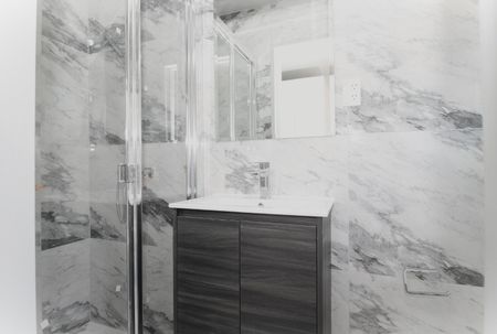 16 Avonleigh Road, Green Bay, Auckland - Photo 4