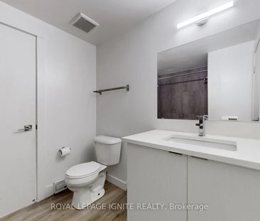 For Lease - 105 Andover Drive Unit# 10, London South, Ontario - Photo 6