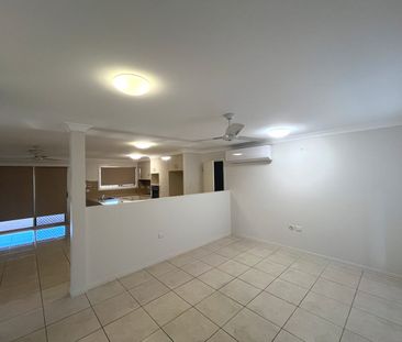 6 Boatwright Avenue, Gracemere, Qld 4702 - Photo 2