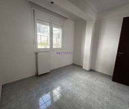 Studio/Γκαρσονιέρα για ενοικίαση - Συκιές, - Photo 1