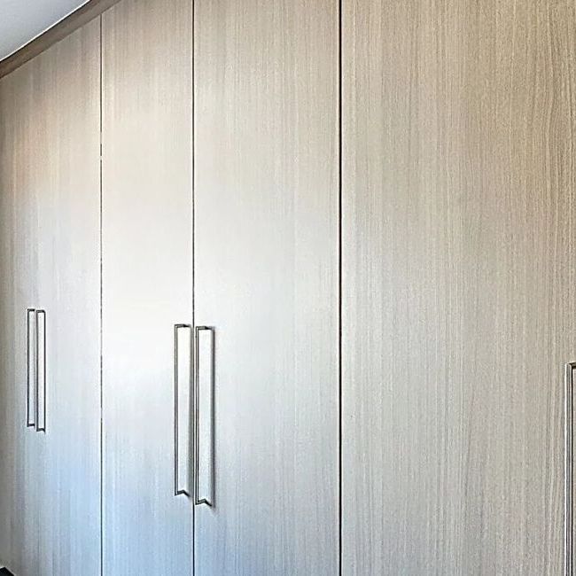 Appartement te huur in Mol voor € 1.100 met 2 slaapkamers - Photo 1