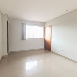 Apartamento para alugar com 110m², 2 quartos e sem vaga - Foto 3