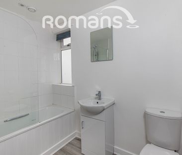 3 bedroom house to rent - Photo 3