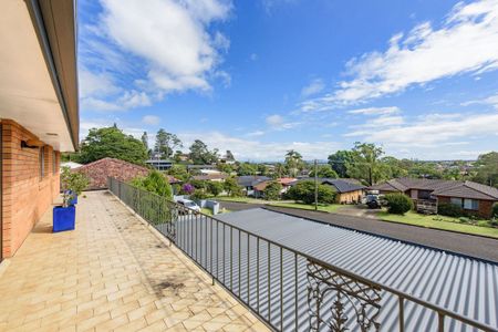 2 Tamaringa Avenue, Port Macquarie NSW 2444 - House For Rent | Domain - Photo 5