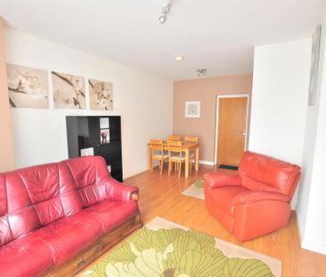 36a Willowfield Gardens, Belfast, BT6 9AZ - Photo 2