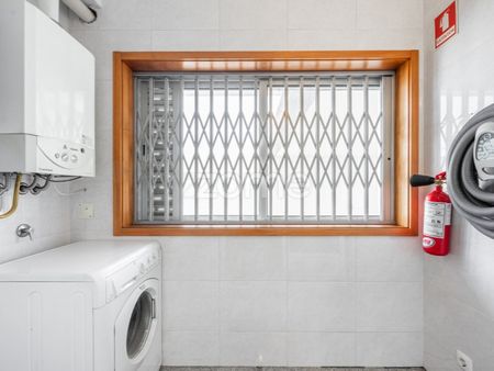 Apartamento T2 em Porto - Photo 5