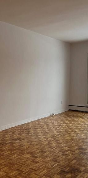 ESPACE DE DÉTENTE: 3½ Condo à LaSalle, QC - Photo 1