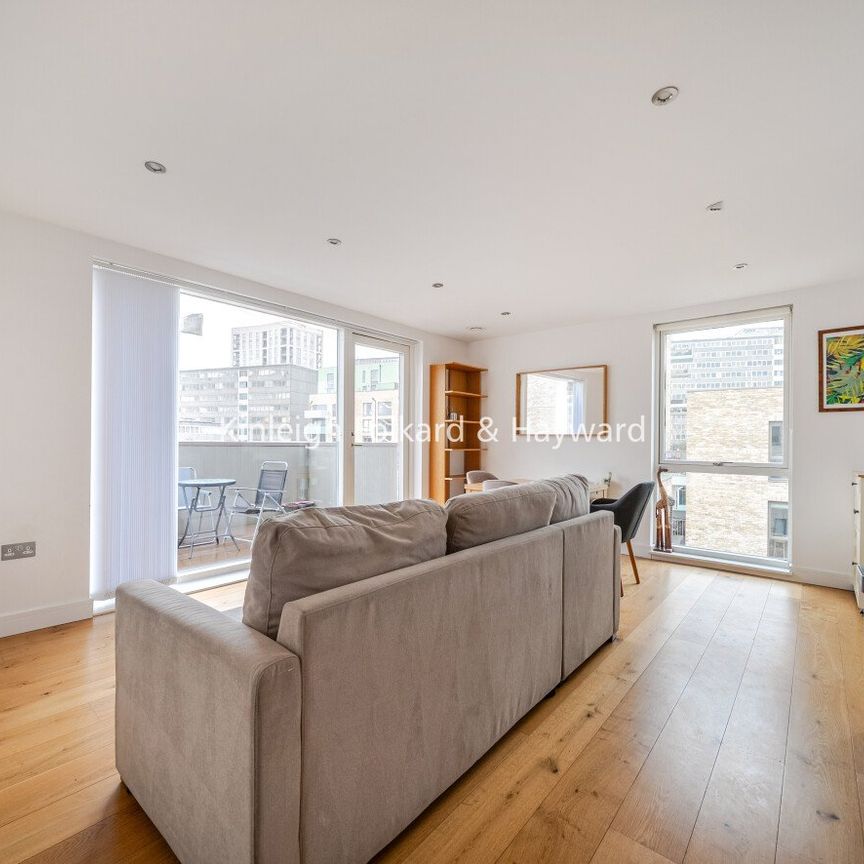 East Street, London, SE17 - Photo 1