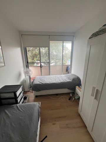 Bondi - Photo 5