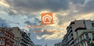 Διαμέρισμα για ενοικίαση - Κέντρο Θεσσαλονίκης - Photo 2