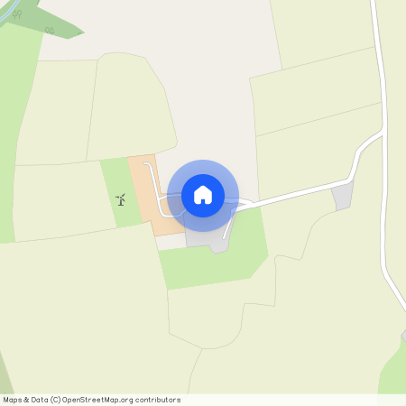 Polean Farm, Pelynt, PL13