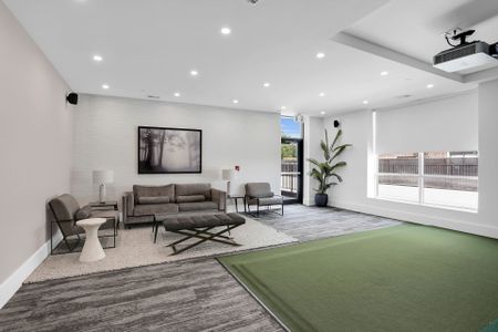 For Lease - 460 Callaway Road Unit# 107, London North, Ontario - Photo 5