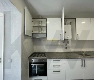 Apartment T1 in Arroios, Lisboa - Photo 1