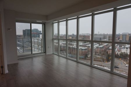 For Lease - 125 Western Battery Road Unit# 1215, Toronto, Ontario - Photo 3
