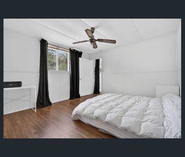 Spacious Family Living with Versatile Retreat in a Lifestyle Location - Photo 4