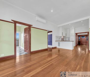 177 Corrigan Road, Noble Park - Photo 3