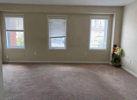 For Lease - 47 Ariel Road, Brampton, Ontario - Photo 3