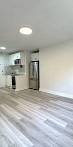 140 SPRINGHURST AVE. #14 - NEWLY RENO'D STUDIO/1BATH, MINUTES TO TTC - Photo 3