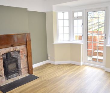 Famet Avenue, Purley, CR8 - Photo 4