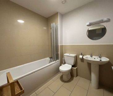 Apt 71 The Strand, 149 North Strand Road, North Strand, Dublin 3 - Photo 6