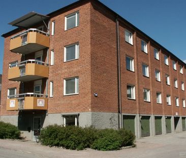 Karlsdal, Västerås, Västmanland - Photo 1