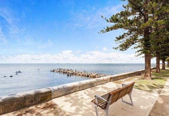 Home with Bayside Living - Photo 1