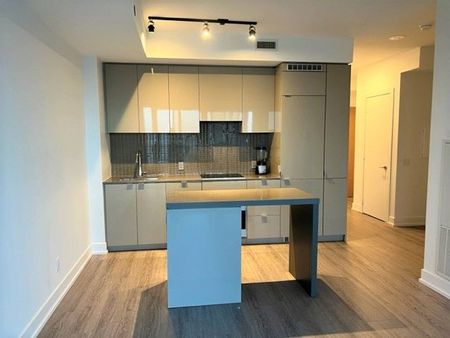 For Lease - 7 Grenville Street Unit# 4909, Toronto, Ontario - Photo 2