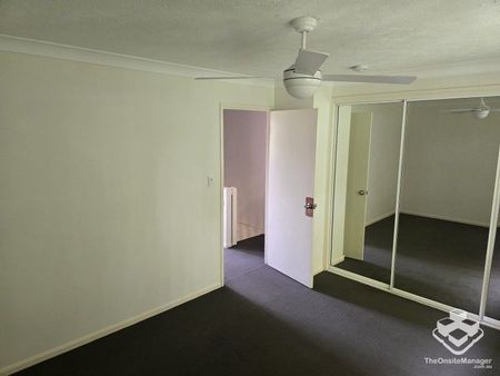 Available now in Mermaid Waters - Photo 3