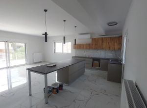Διαμέρισμα για ενοικίαση - Κορωπί, - Φωτογραφία 4